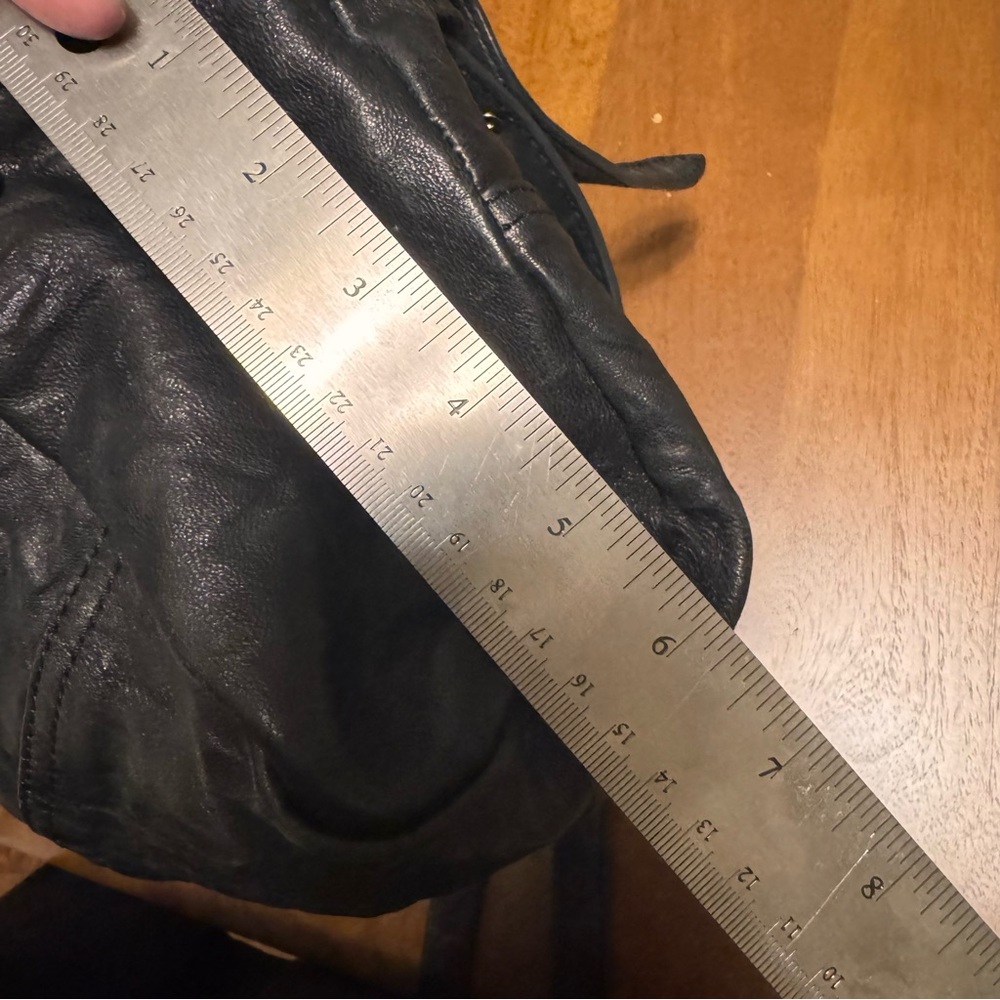 GIVENCHY Pandora Crossbody Bag - Picture 14 of 16